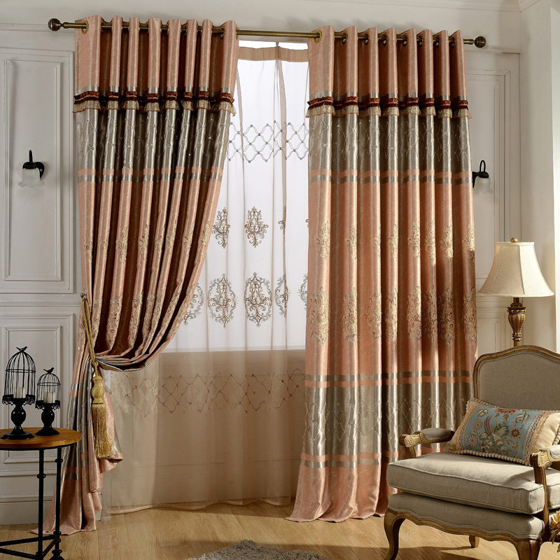 ��֯�ҷ������廨����5624122