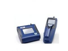 美国原装进口TSI-8530 TSI8532手持式粉尘仪PM10/PM5/PM2.5检测仪