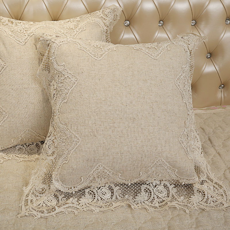 �ºͼ�˼ŷʽɳ��������������ܽ��