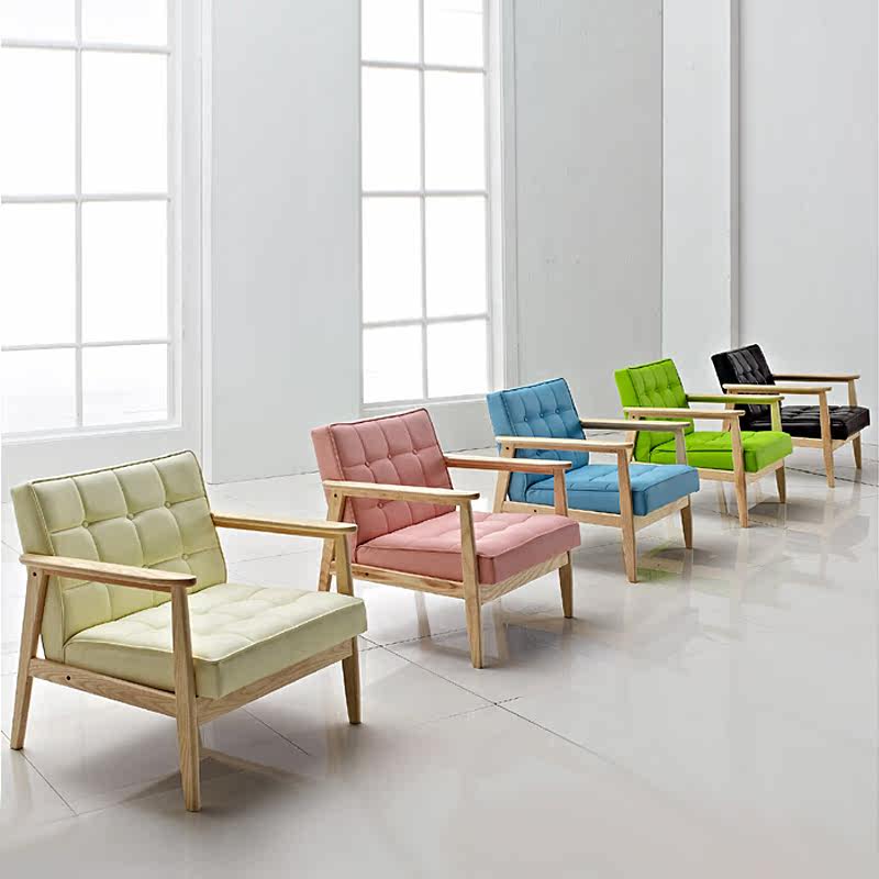 FULL LOVEƤ��ɳ��FL-732