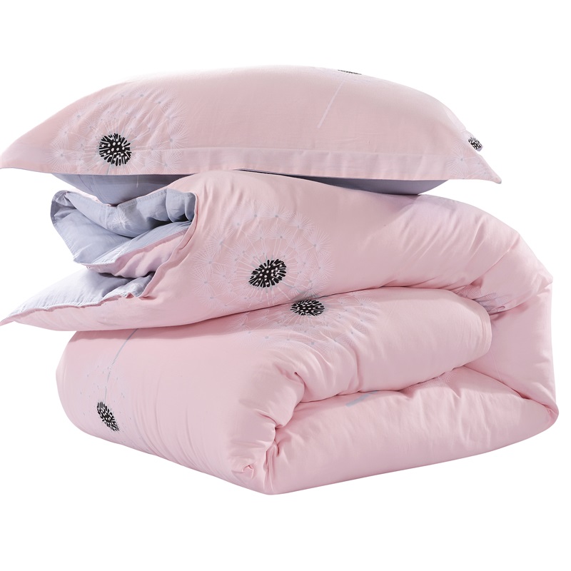 Ե׵YZTsdv45sv01pon5