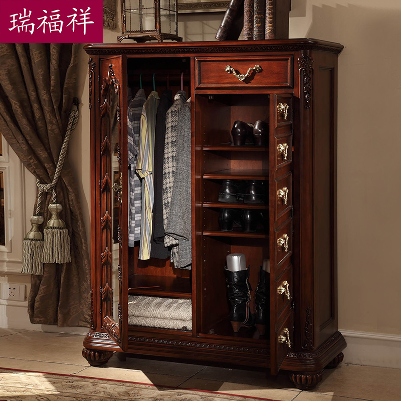 ������ʽ�¹�h209