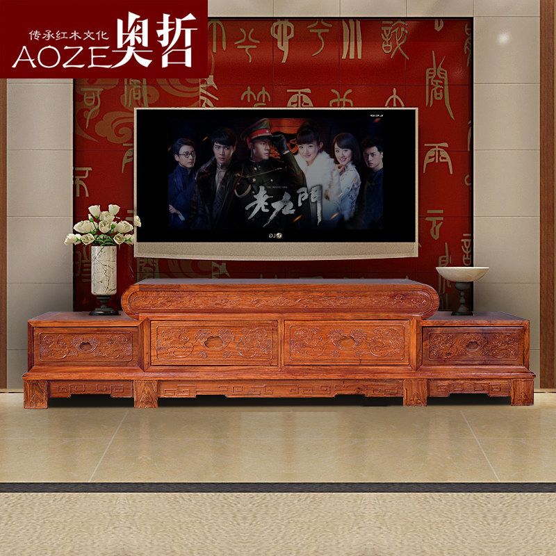 ���ܺ�ľ����ľ�ߵ͵��ӹ�A-D18