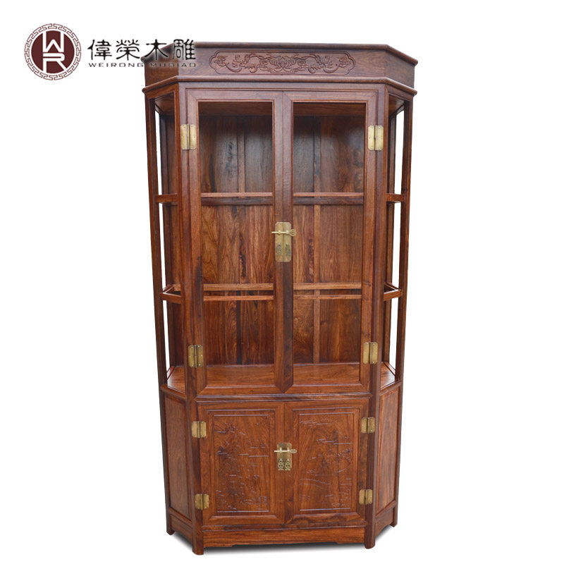 ΰ�ٴ����̴��ľ�ƹ�j01