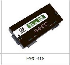 Дубликатор CD, DVD Тайвань Юй Хуа