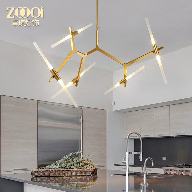 ׿����Լ��辵���DW-D0806