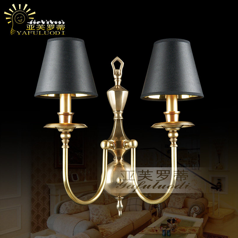 ��ܽ�޵�ŷʽȫͭ�ڵ�SB40701-02B