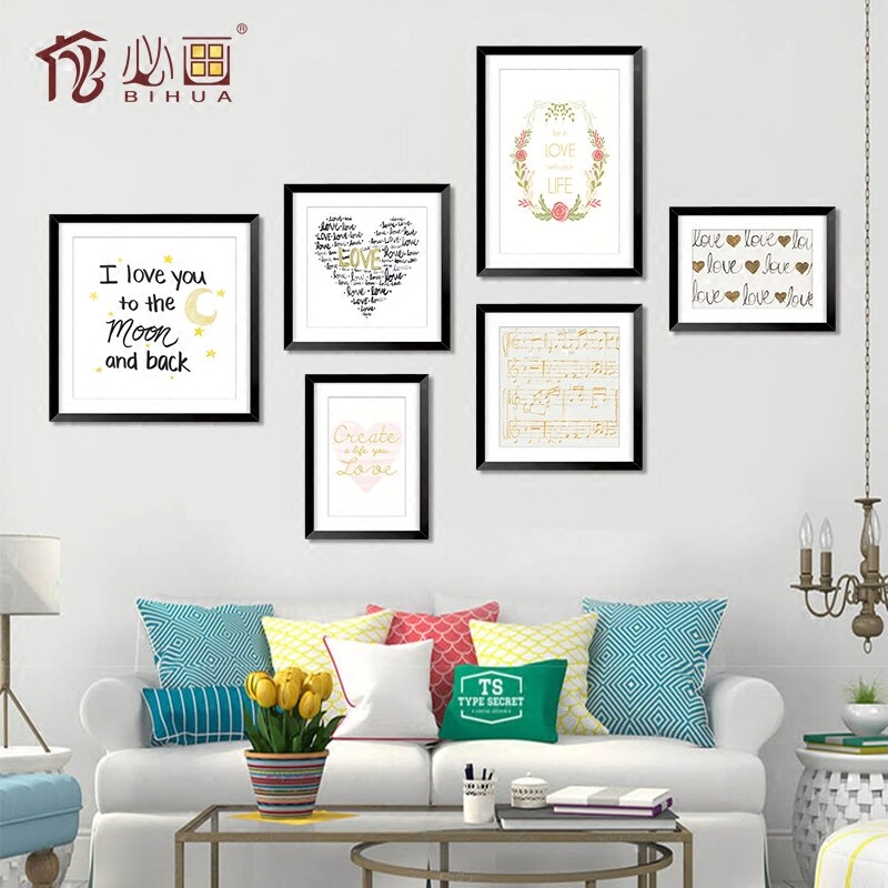 �ػ��ִ�װ�λ�ɳ����ŷ�������TR-042