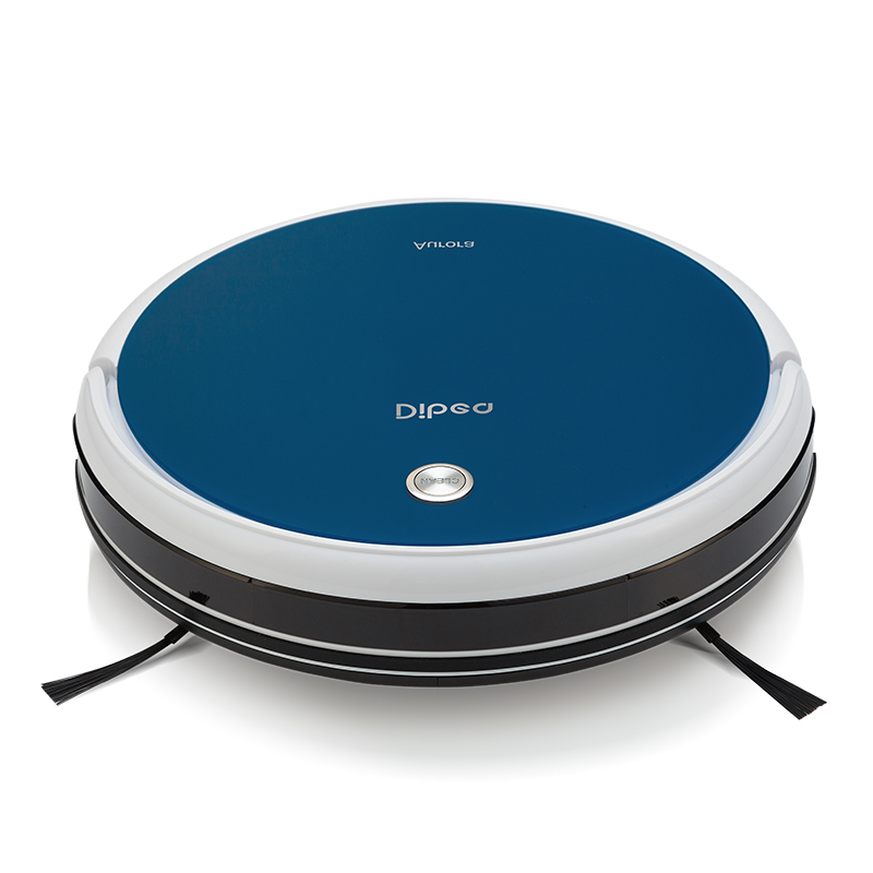 Робот пылесос конструкция. Робот-пылесос iboto x425gwe. Имя для робота пылесоса. Режимы уборки робота пылесоса. Rovus пылесос робот robotic vac mop.