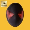 Товары от rockyou旗舰店