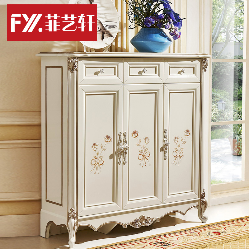 ������ȫʵľ�ݻ���͢��GM-8801