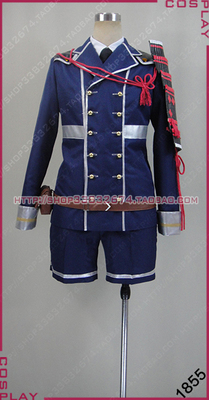 taobao agent Clothing, sword, cosplay