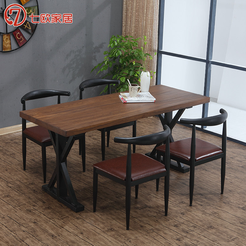 ��ŷ����칫��������QZ-9040