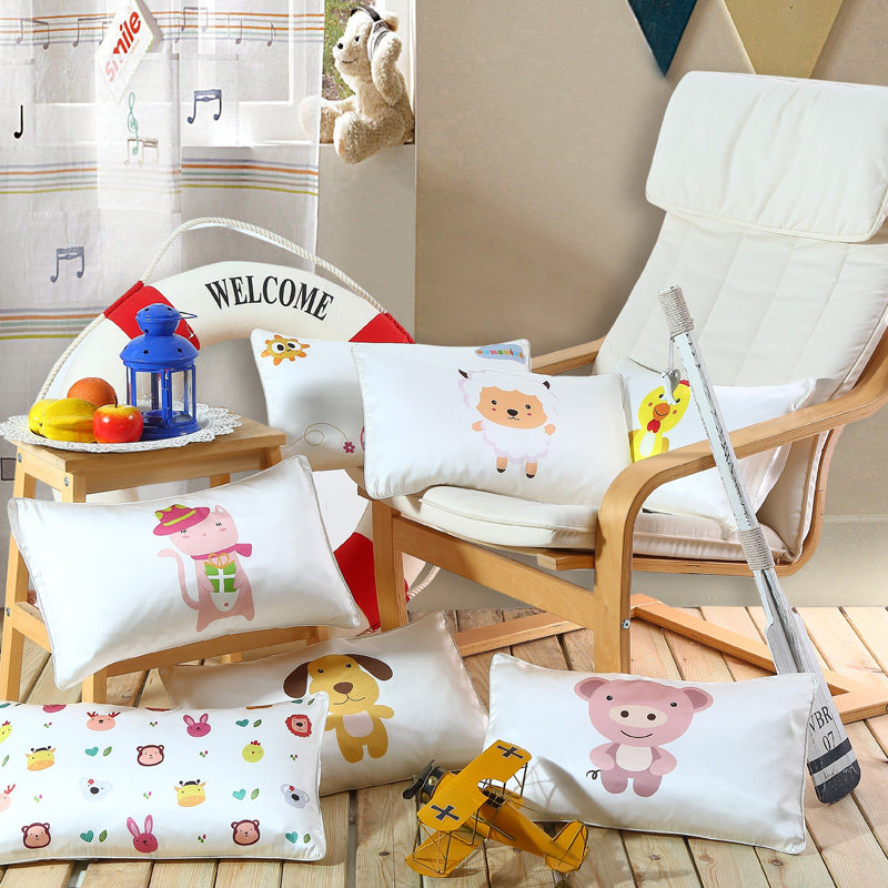 ��֯��ʮ����Ф��ͯ��˿����ZSZT10