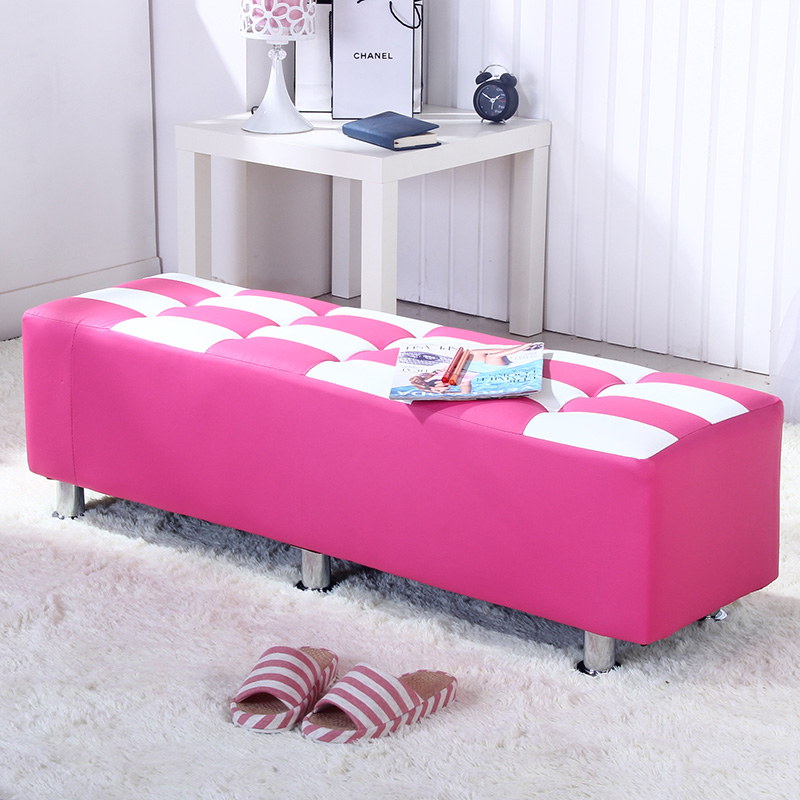 ��������ɳ��DH203