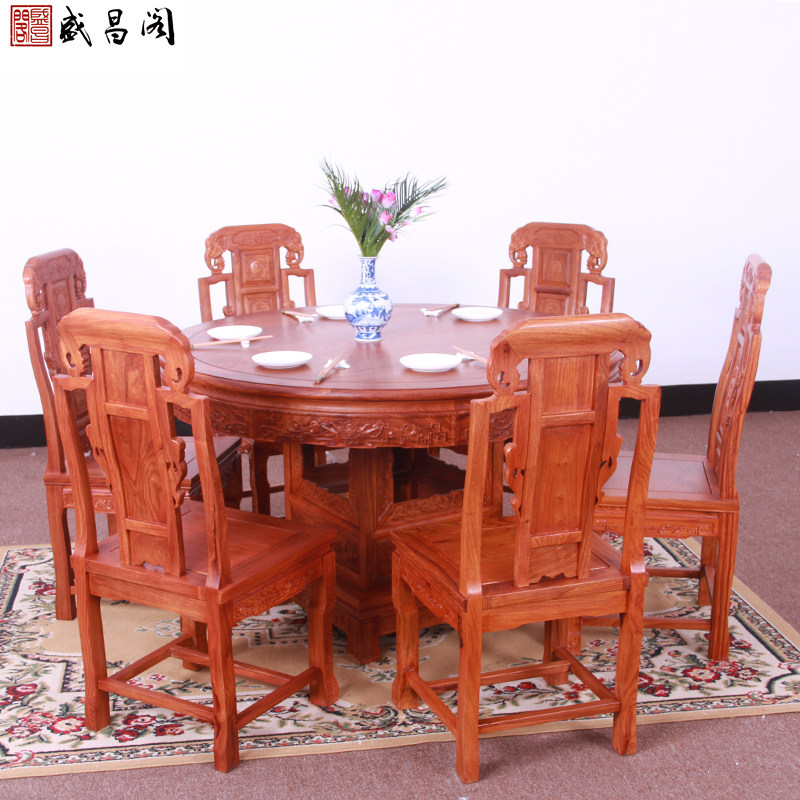 ʢ������ʽ��ľԲ��SCGYZ001