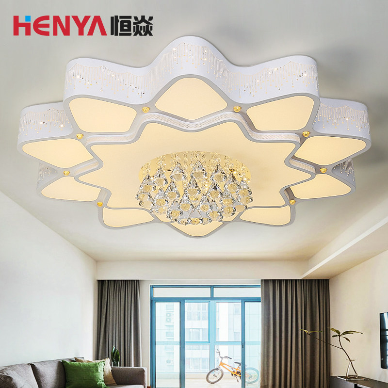 �����ִ�����led������H9043