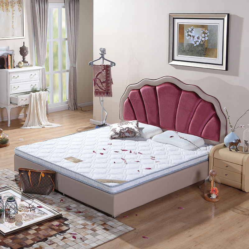 ��̳�Ҿ��齺����W149-041/042