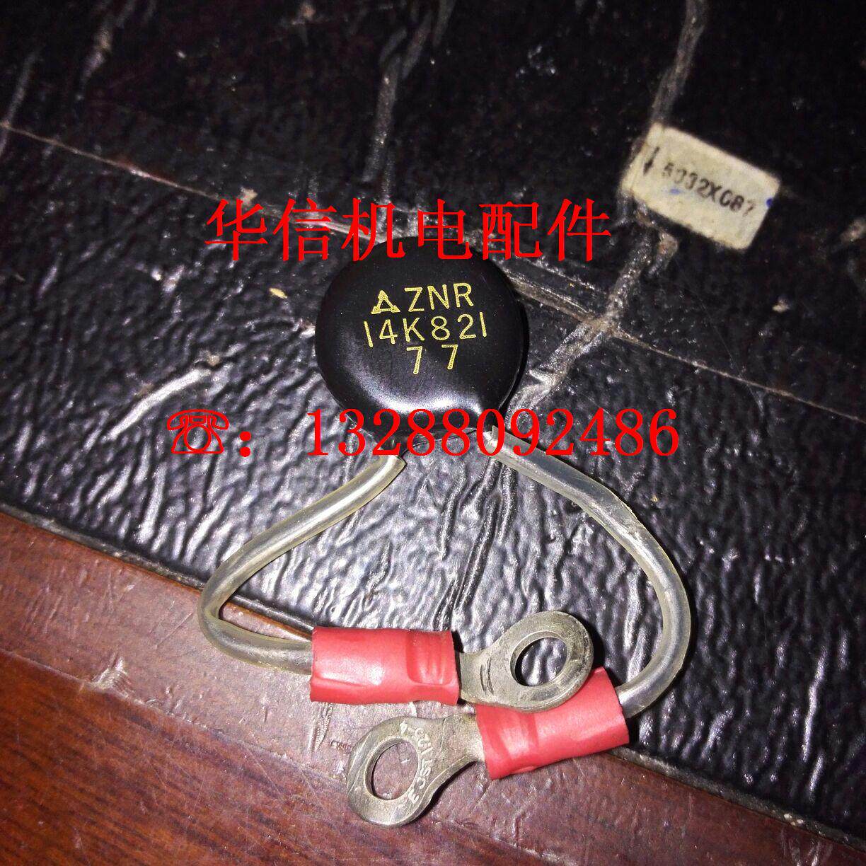 14K821U 14K471U 10K821 14K821 10K821U FANUC can be shot directly