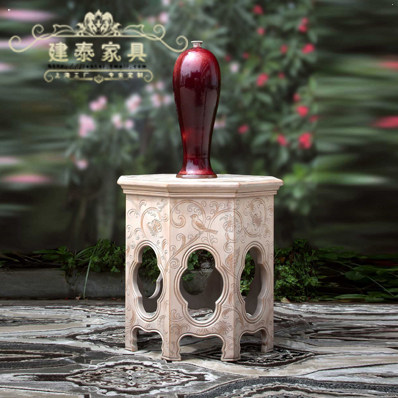 ��̩ŷʽʵľ����pp129