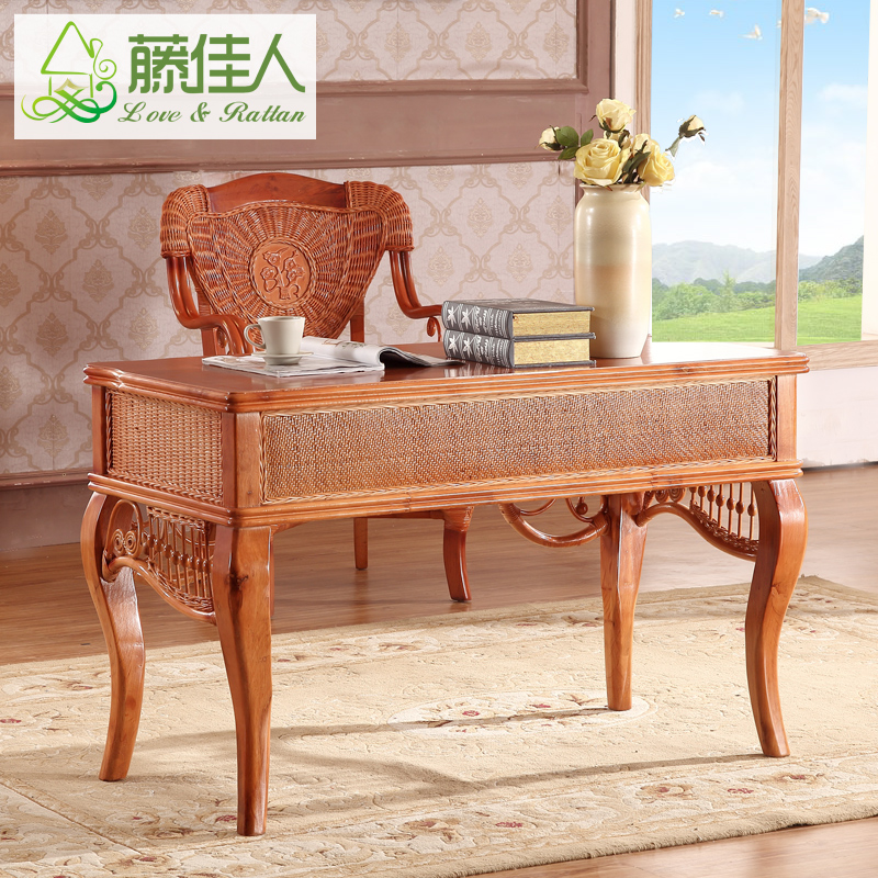 �ټ���������6718