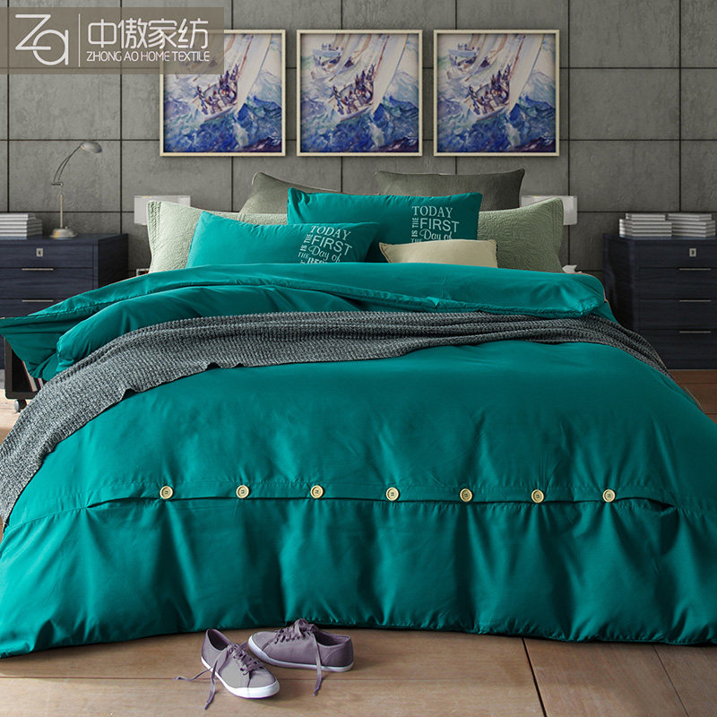 �а��������״�ɫ��Լ��ʽ�ļ���