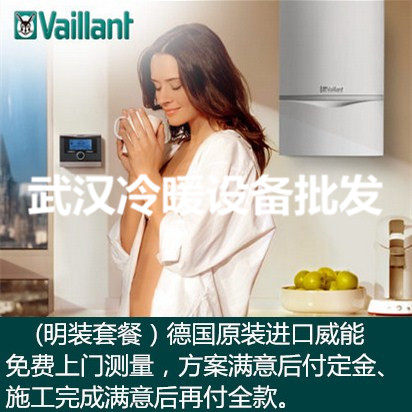 (DRESS PACKAGE FIXED DEPOSIT) German original import of Venus