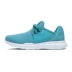 Skechers Giày nữ SKECHERS Giày thể thao thời trang mới Tang Yi với đoạn giày chạy thoải mái thông thường các hãng giày sneaker nổi tiếng Giày chạy bộ
