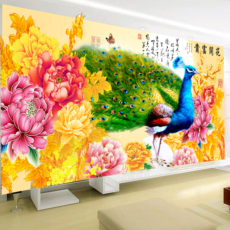 Ӣ�������ʯ��ʮ����