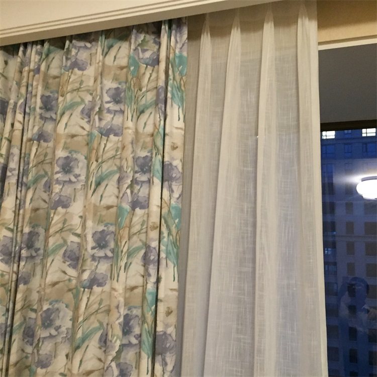 ʥ�������￴������YA4002-5