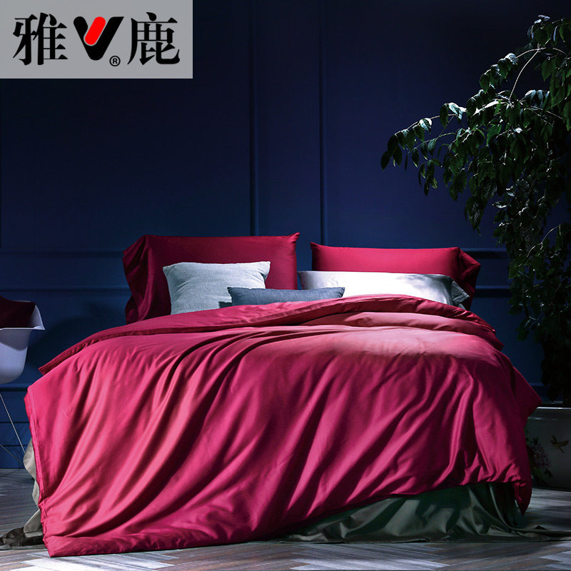 ��¹��¹��Լ��ɫ�����ļ���YL0809