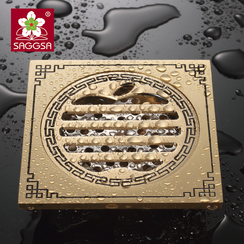 ���˹�ɫȫͭ��©��©SA021