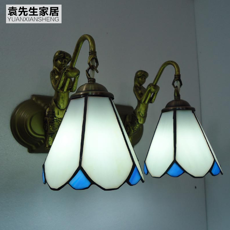 Ԭ�����Ҿӵ۷���ƾ߼�Լ���ǰ��yxs-098