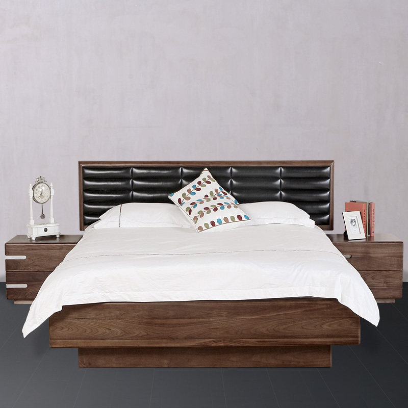 ������ˮ����Ҿ�w-1026