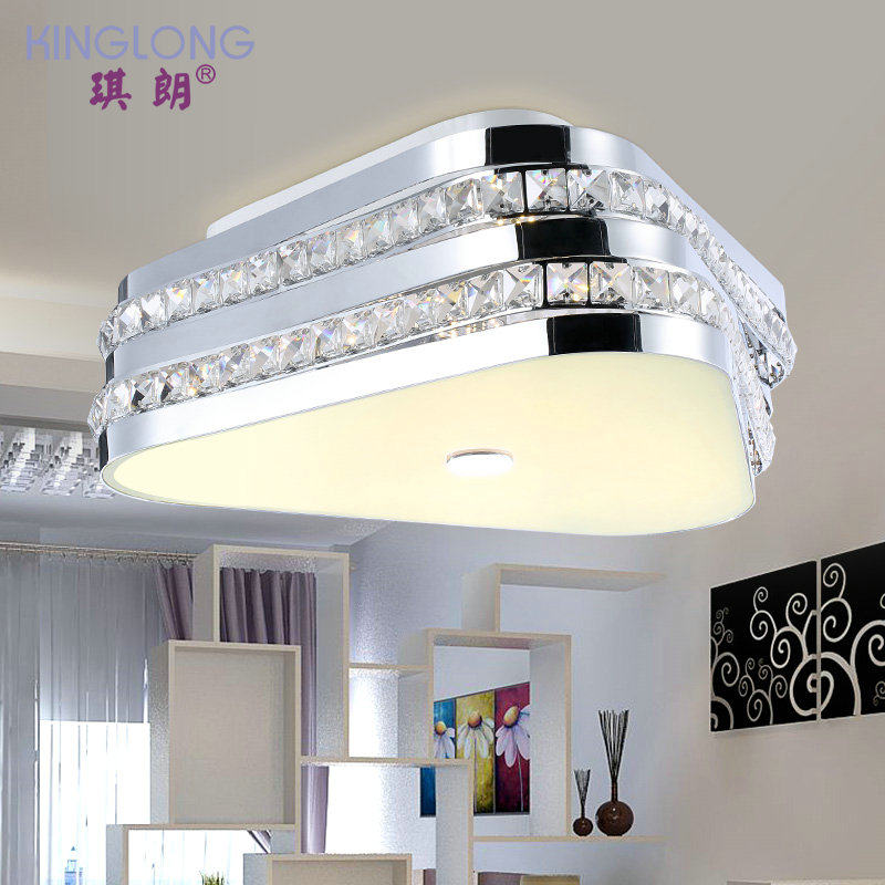 ���ʵ��μ�Լ�ִ�ˮ��ɳ��MX13030004