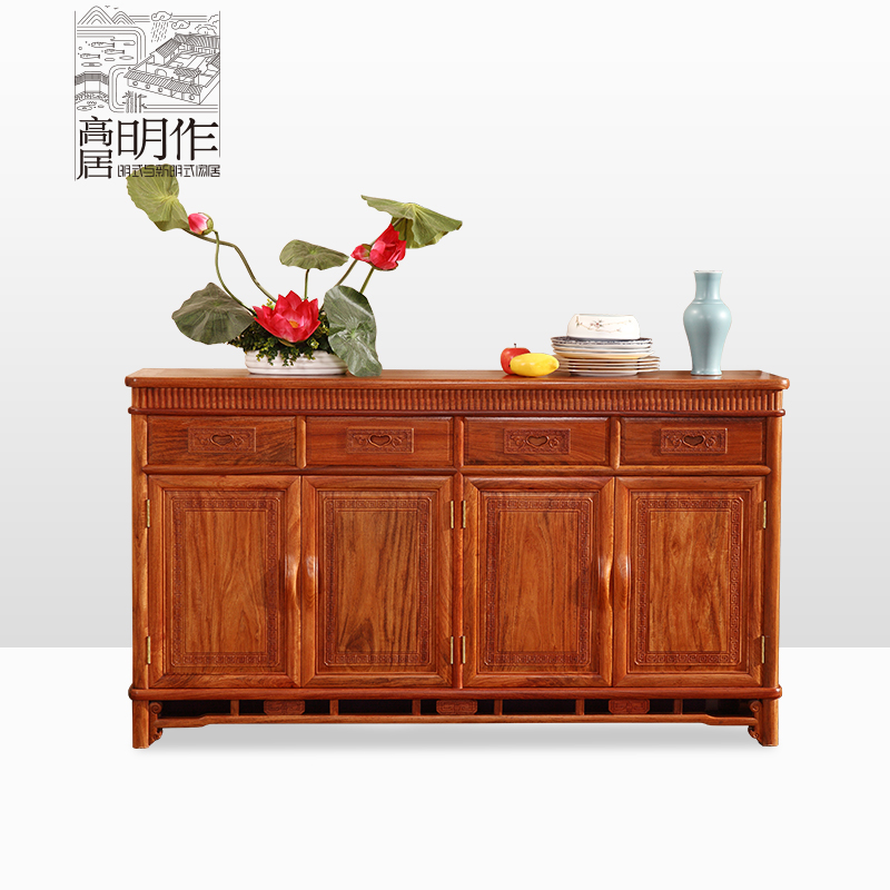 �߾�������ľ�ͱ߹��ˮ��