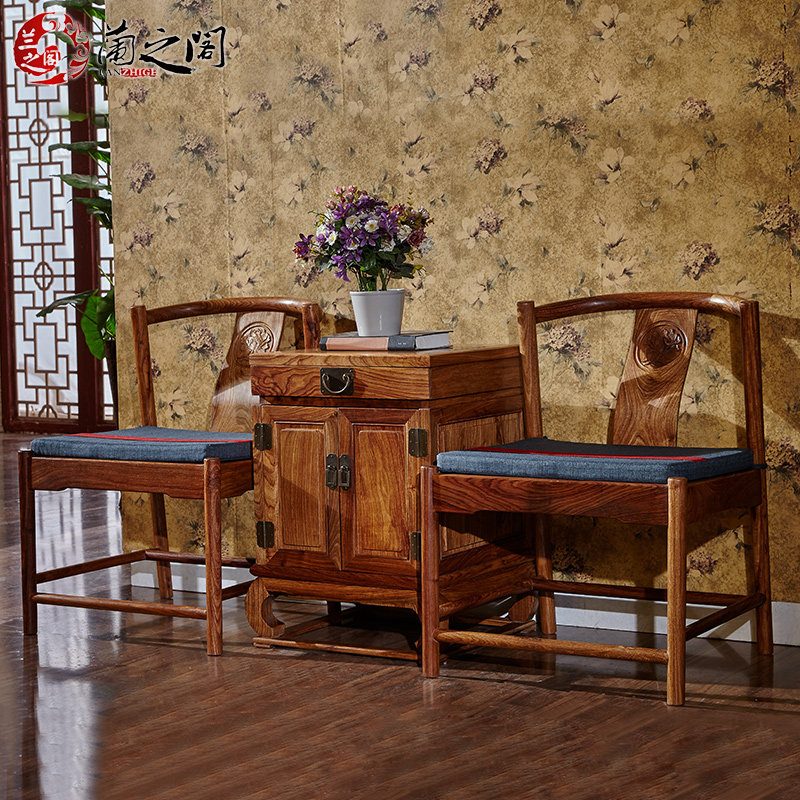 ��֮���ľʵľ����s103