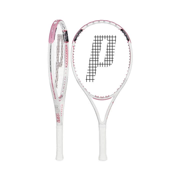 Head mx spark pro. теннисная ракетка prince o3 hybrid shark. теннисная ракетка prince exo3 hybrid 100 none. теннисная ракетка head mxg 1. теннисная ракетка prince.