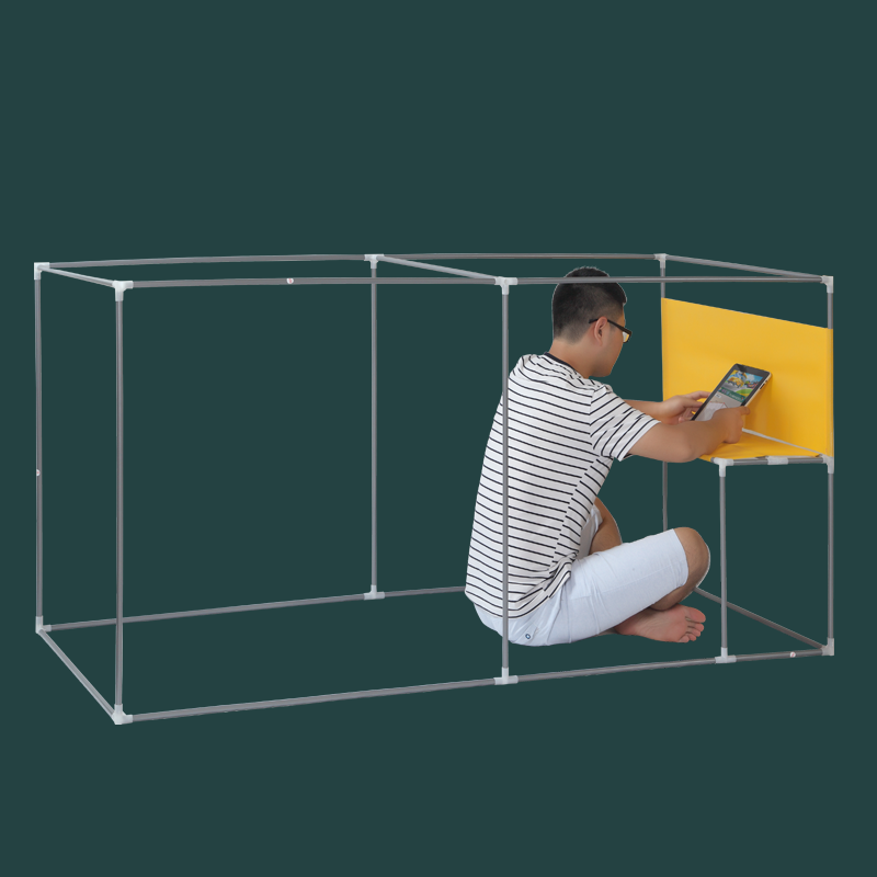 ��Ȼ��ѧ������֧��20160818