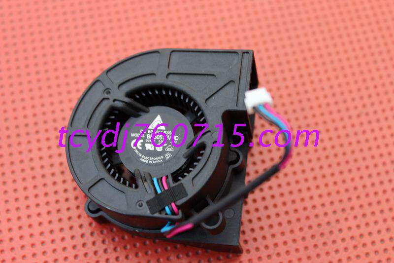 Uupie VS12618VS13304 VS12618VS13304 VS13909 VS13909 VS14116 projector turbofan
