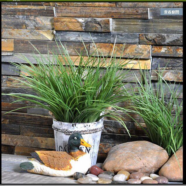 Simulation small grass simulation green plant fine grass length simulation lawn plant simulation plant lawn plant plant wall