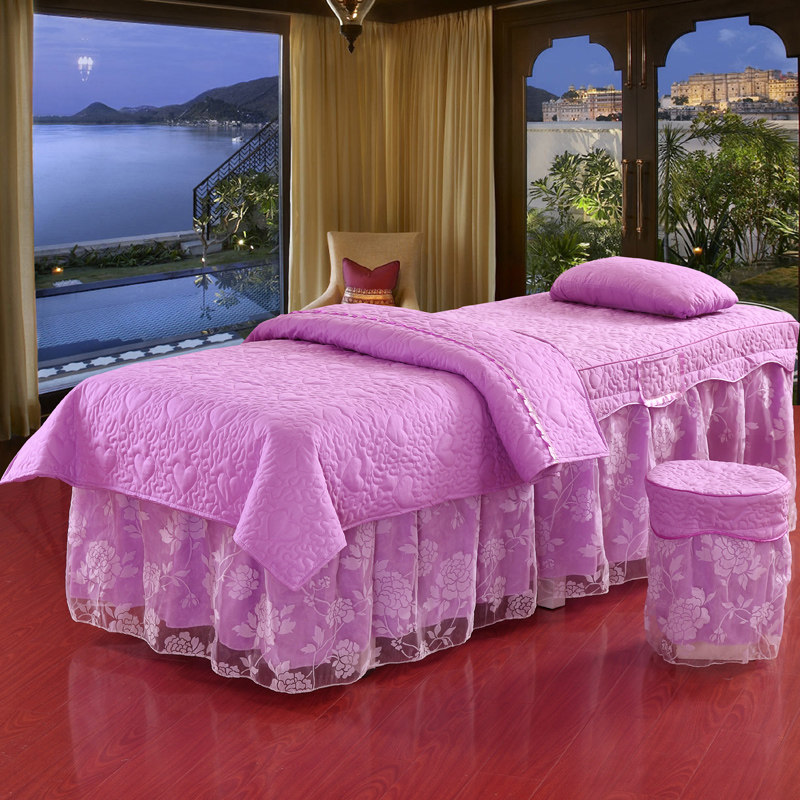 �������ݴ����ļ���12