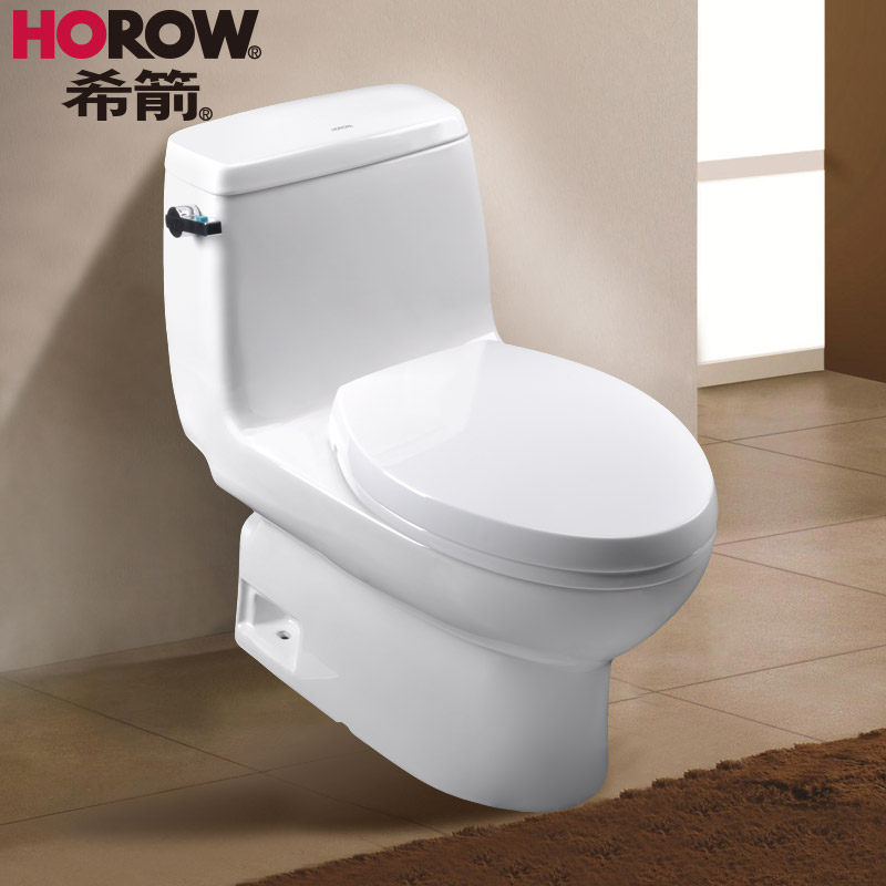 ϣ������ʽ��Ͱc530