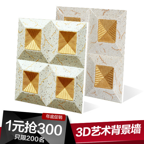 ���˼�Լ�ִ�ש��BJ063