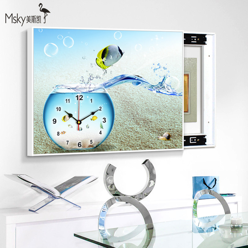 ��˹�������װ�λ�152S����