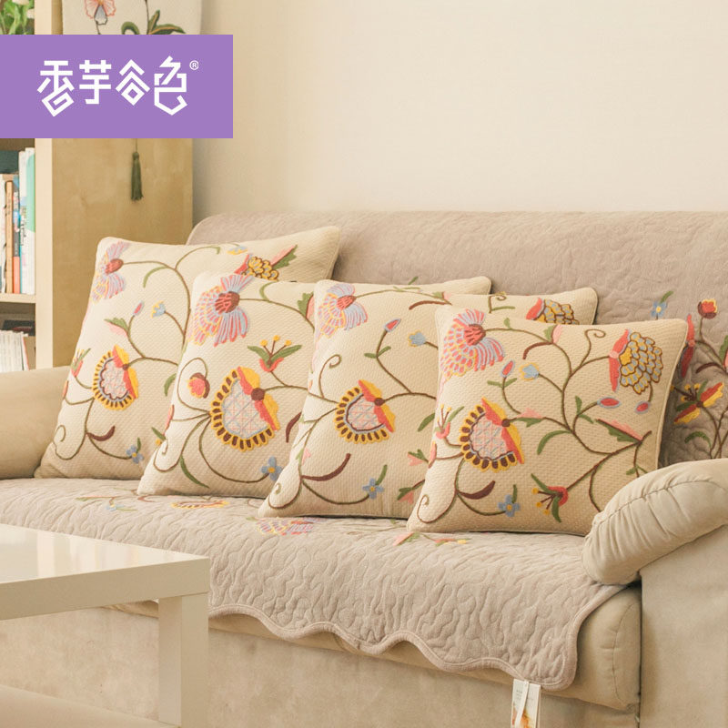 �����ɫ��ʽ���ɳ��������A282