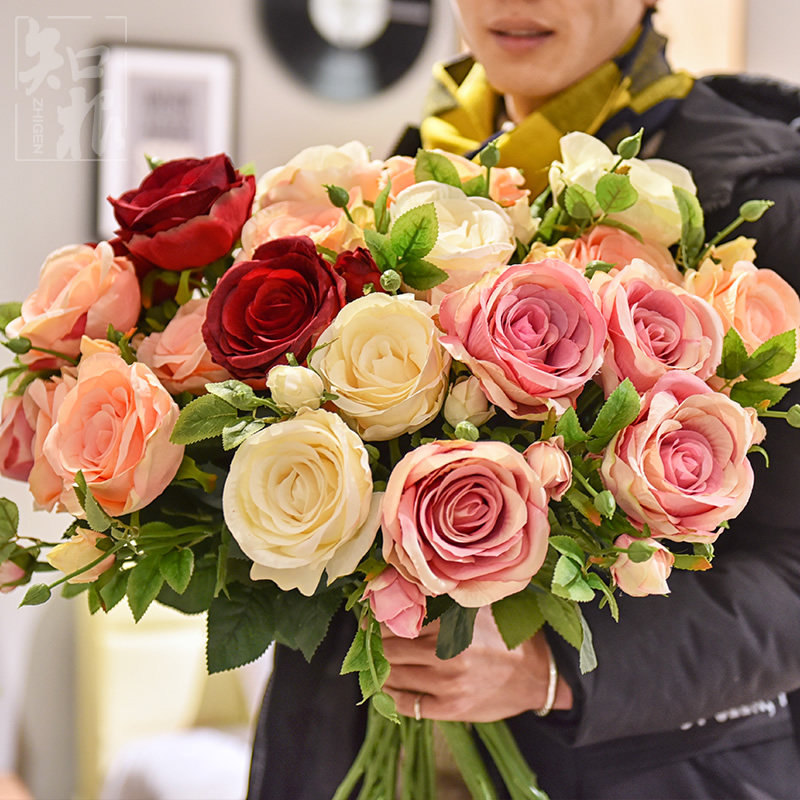 ֪���߷��滨TZ-446