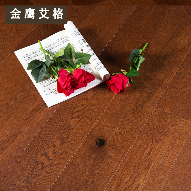 ��ӥ����ʵľ���ϵذ�ds8021