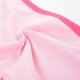 Đồ lót nữ 10 boyshort 12 teen 13 cotton 15 gái 17 trẻ lớn 18 quần vuông học sinh trung học cơ sở sịp con voi Võ sĩ quyền Anh