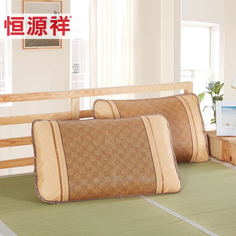 ��Դ��ҷ�����������������-HLB-14008��һ��װ��